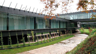 Centro tecnológico de La Rioja img