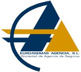 EuroAsemas